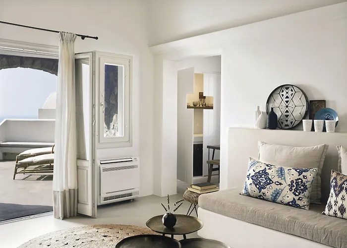 Santo Pure & ホテル 5*