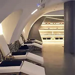 Santo Pure & Hotel