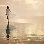 Santo Pure & Oia