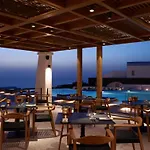 Santo Pure & Oia
