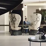 Santo Pure Suites&villas