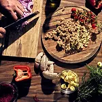 Santo Pure Suites&villas 5* Oia (Santorini)