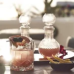 Santo Pure Suites&villas