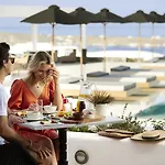 Santo Pure Suites&villas