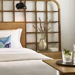 Santo Pure Suites&villas 5*