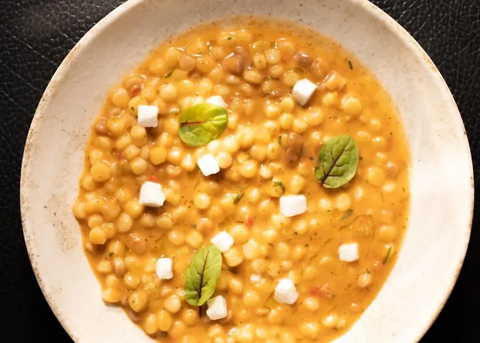 Santo Pure & Hotell 5*