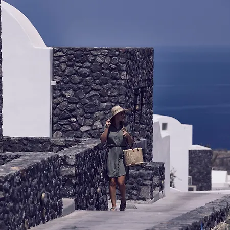 Santo Pure & Szálloda 5*