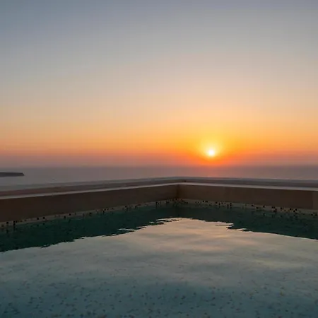 Szálloda Santo Pure &